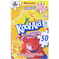 Ywow Puzzles 200302AA Kool-Aid 50-Piece Random Mini-Puzzle