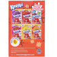 Ywow Puzzles 200302AA Kool-Aid 50-Piece Random Mini-Puzzle