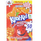Ywow Puzzles 200302AA Kool-Aid 50-Piece Random Mini-Puzzle