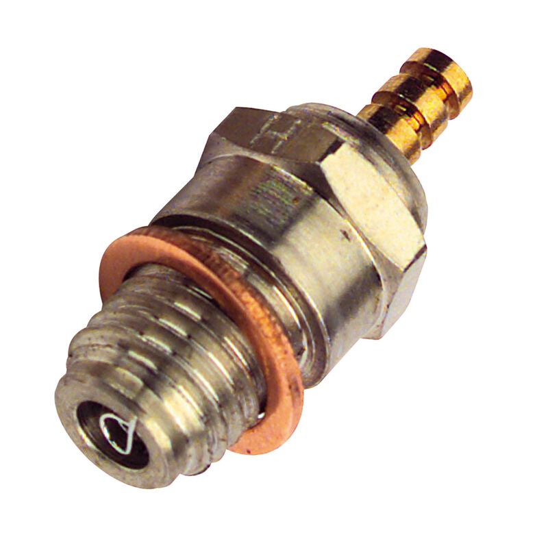 Hangar 9 3011 4-Cycle Super Plug