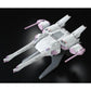 Bandai 5063378 HG Gundam SEED Meteor Unit 1/144 Premium BANDAI Limited