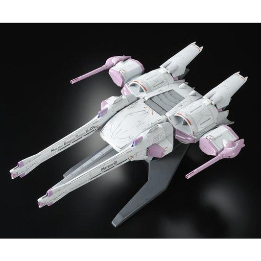 Bandai 5063378 HG Gundam SEED Meteor Unit 1/144 Premium BANDAI Limited