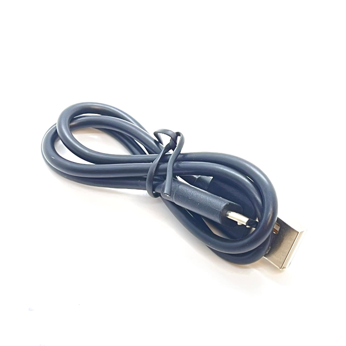 Maclan MCL4054 *DISC* Maclan USB Data Cable