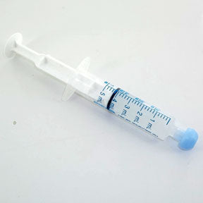 IRS 2210 Silicone Diff Lube
