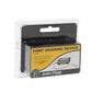 Woodland Scenics JP5681 Port Sharing Device