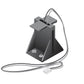 Woodland Scenics JP5682 Battery Case