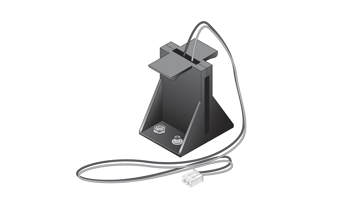 Woodland Scenics JP5682 Battery Case