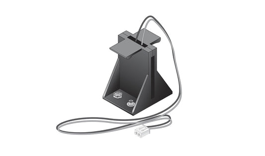 Woodland Scenics JP5682 Battery Case