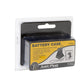 Woodland Scenics JP5682 Battery Case