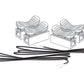 Woodland Scenics JP5684 Extension Cable Kit
