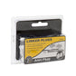 Woodland Scenics JP5685 Linker Plugs