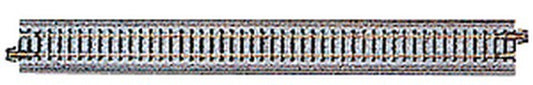 KATO 20410 N 186mm 7-5/16" Straight Viaduct (2)