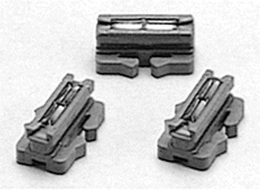 KATO 24815 HO/N UniJoiner (20)