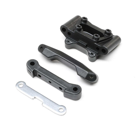 LOSI 2436 Pivot Set: 22S Sprint
