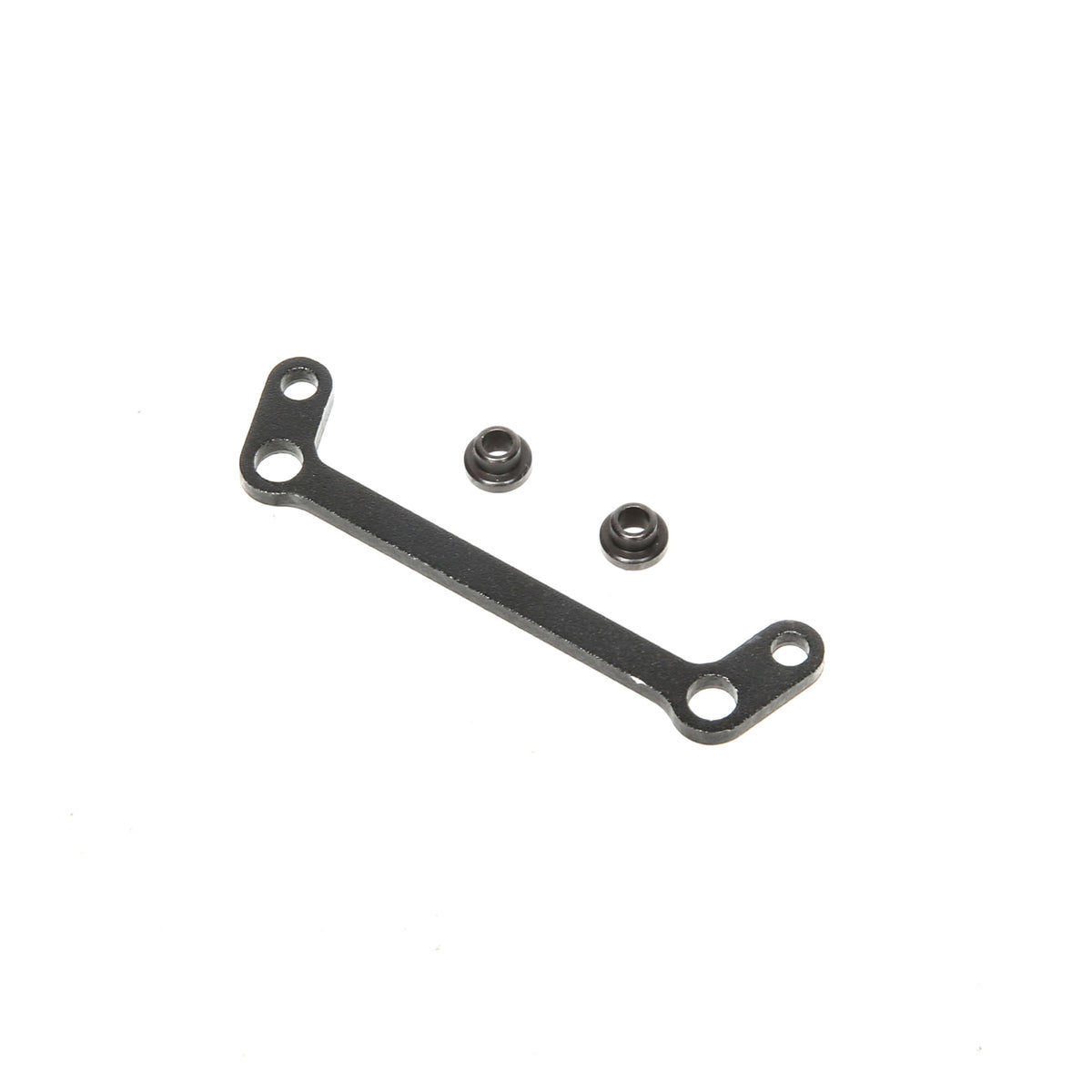 LOSI LOS 211008 Steering Rack: Mini 8IGHT-DB
