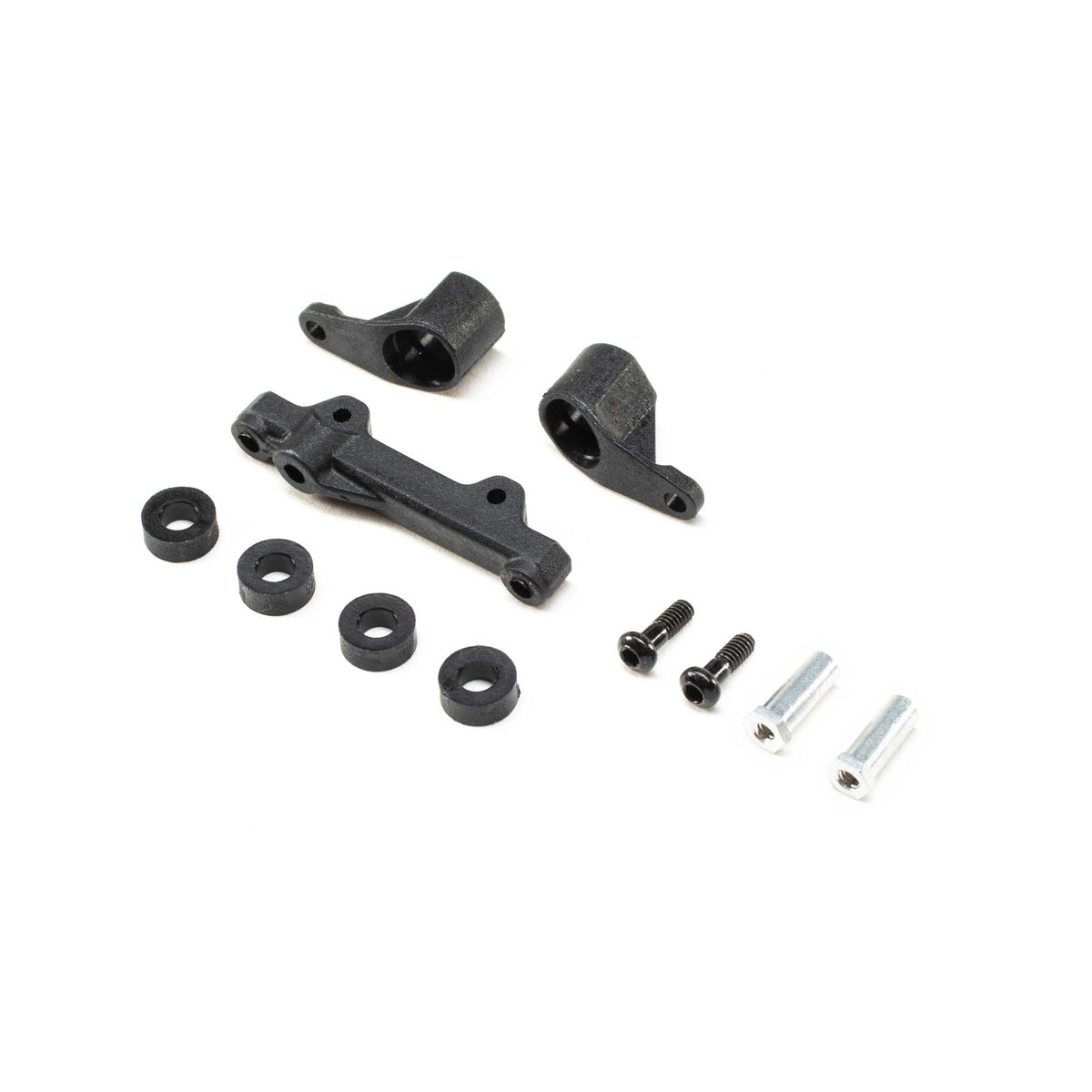 LOSI LOS 211013 Mini-T 2.0 Bellcrank Set