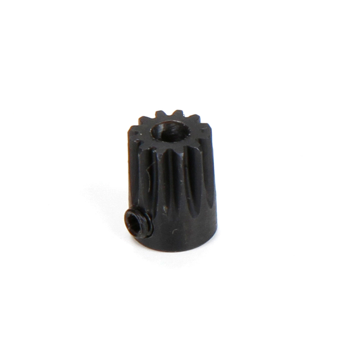 LOSI LOS 212006 Pinion Gear 12T, 1/8" Shaft: Mini 8IGHT