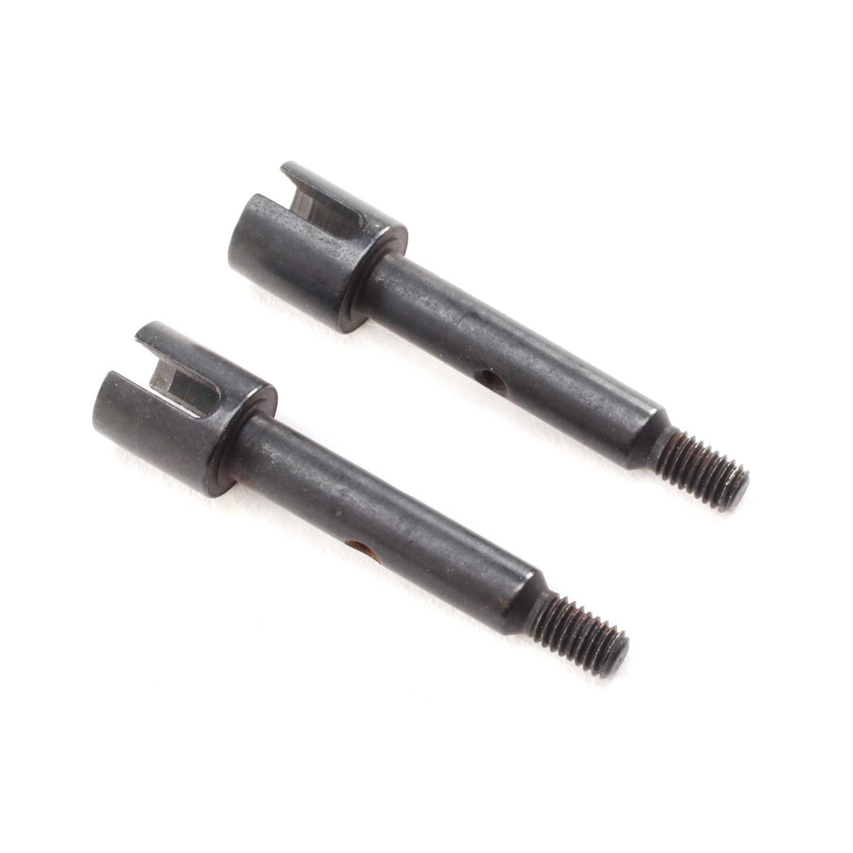 LOSI LOS 212012 Mini-T 2.0 Rear Axle (2)