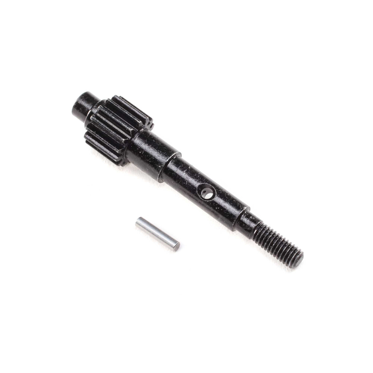 LOSI LOS 212020 Mini-T 2.0 Top Shaft