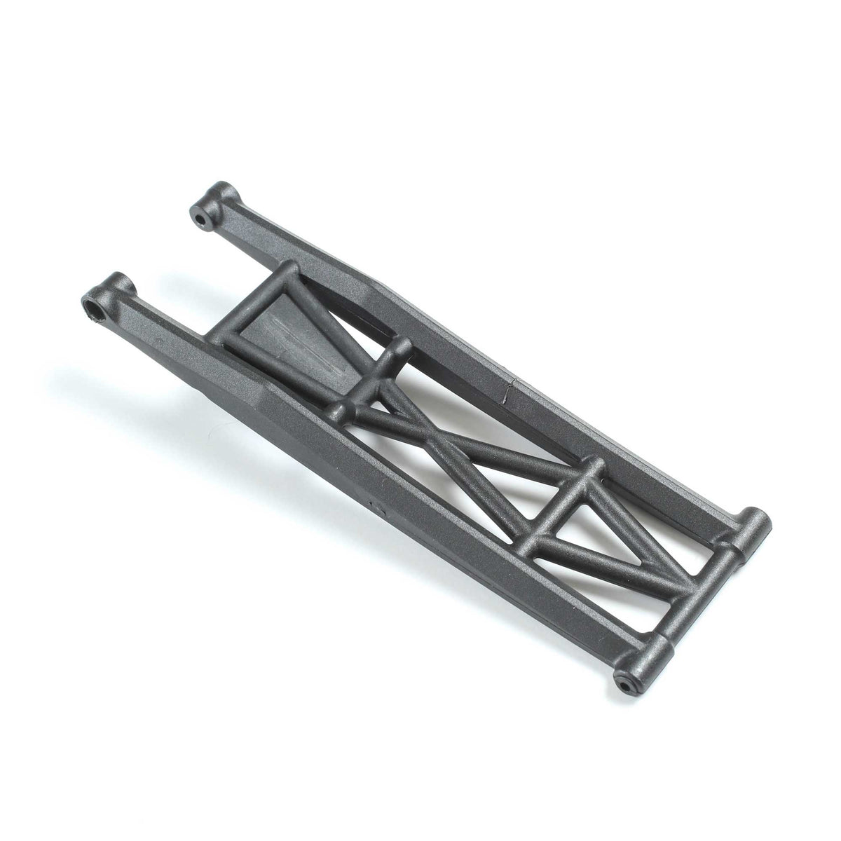 LOSI LOS 231080 22S Drag Wheelie Bar Truss