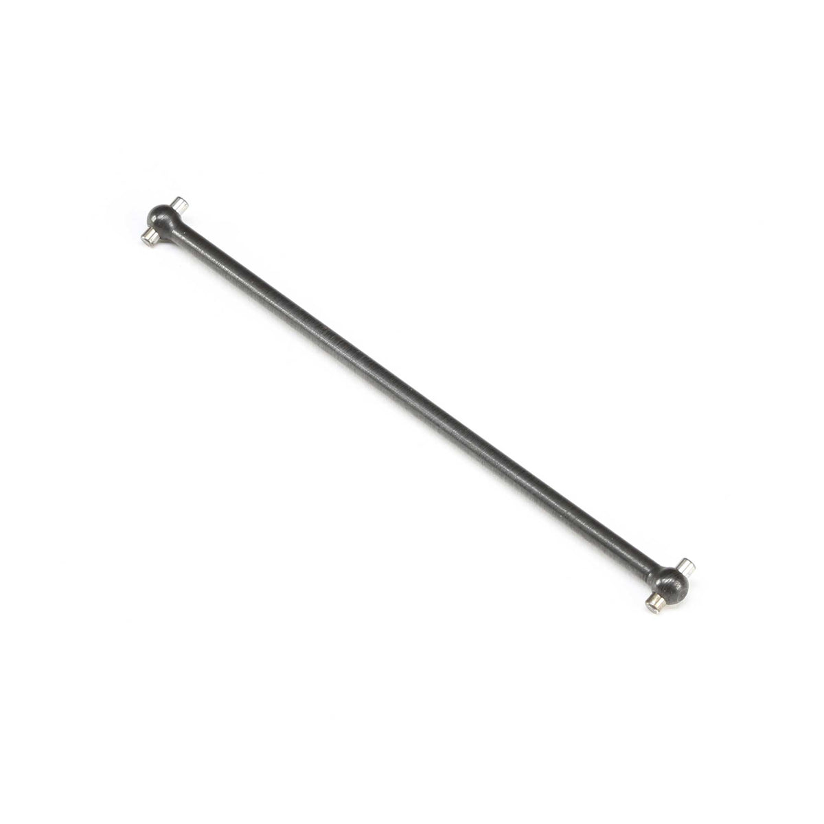 LOSI LOS 232033 TENACITY T Front Center Dogbone (2)