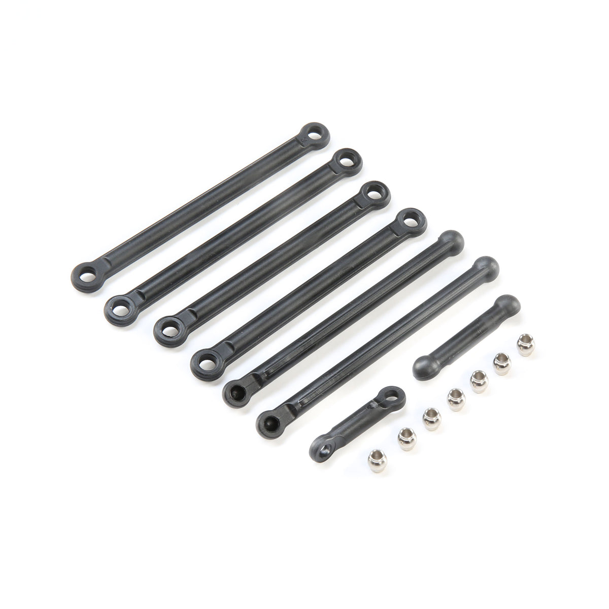 LOSI LOS 234027 22S SCT Camber Link Set