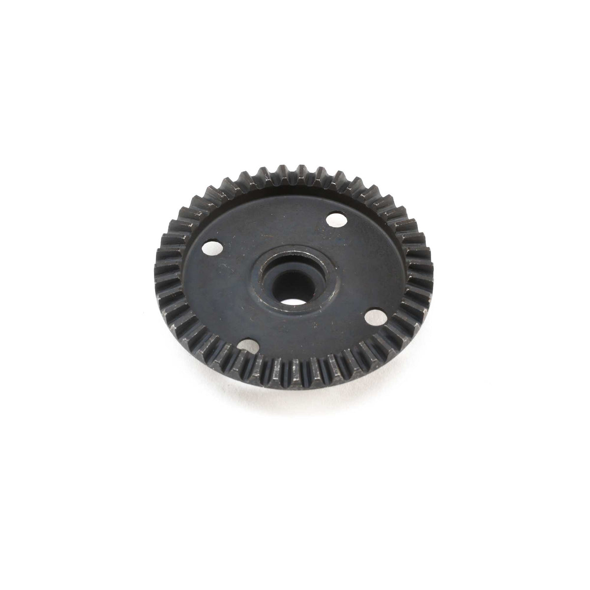 LOSI LOS 242040 LMT Front/Rear Differential Ring Gear