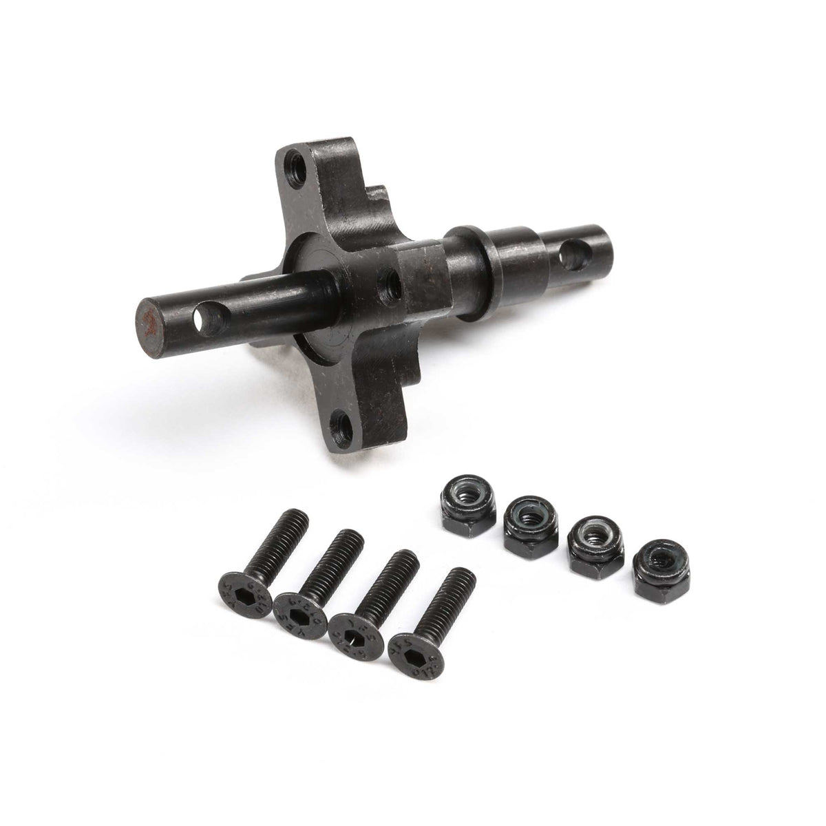 LOSI LOS 242041 LMT Differential Spool