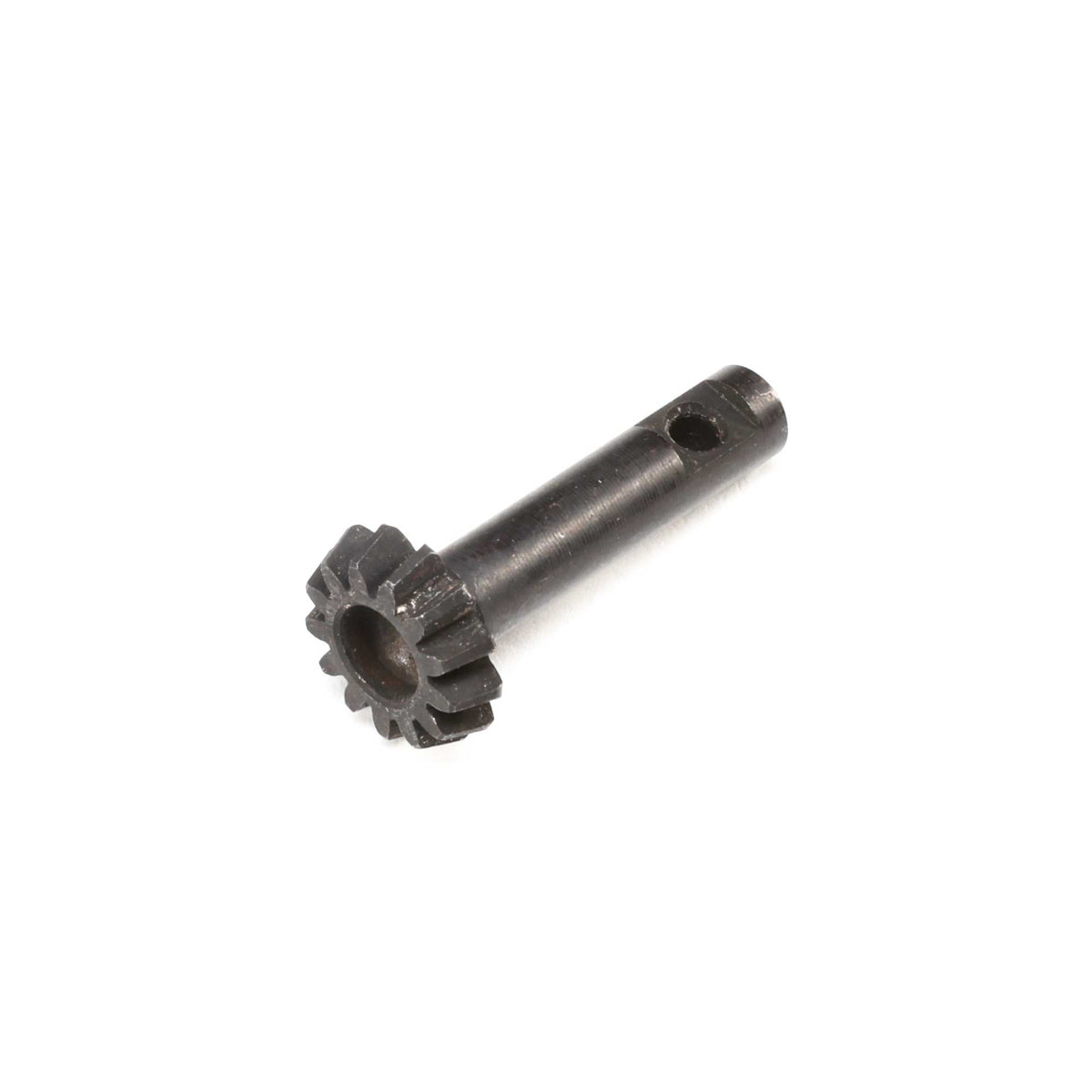 LOSI LOS 242042 LMT 13T Differential Pinion