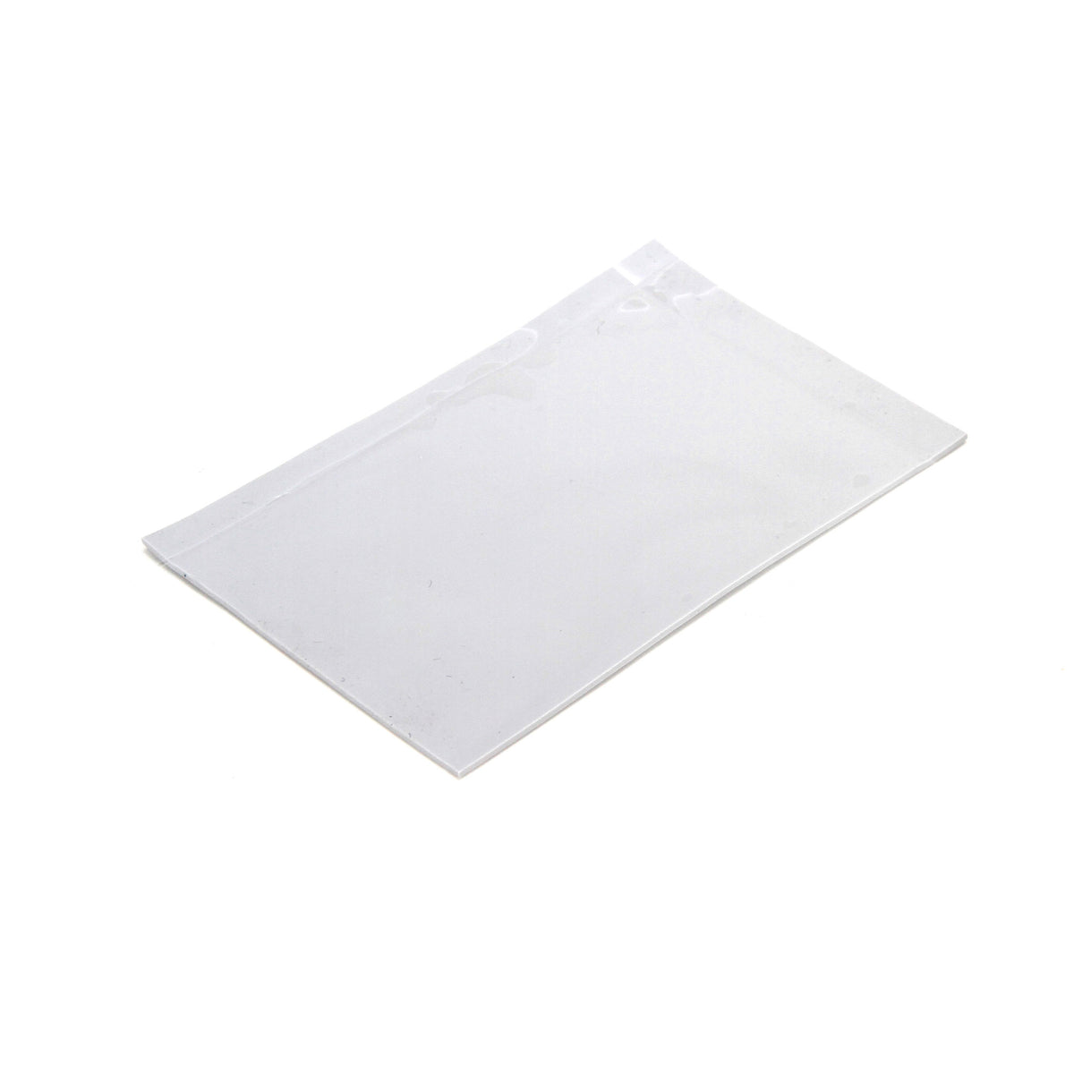 LOSI LOS 246001 Motor Mount Thermal Pad