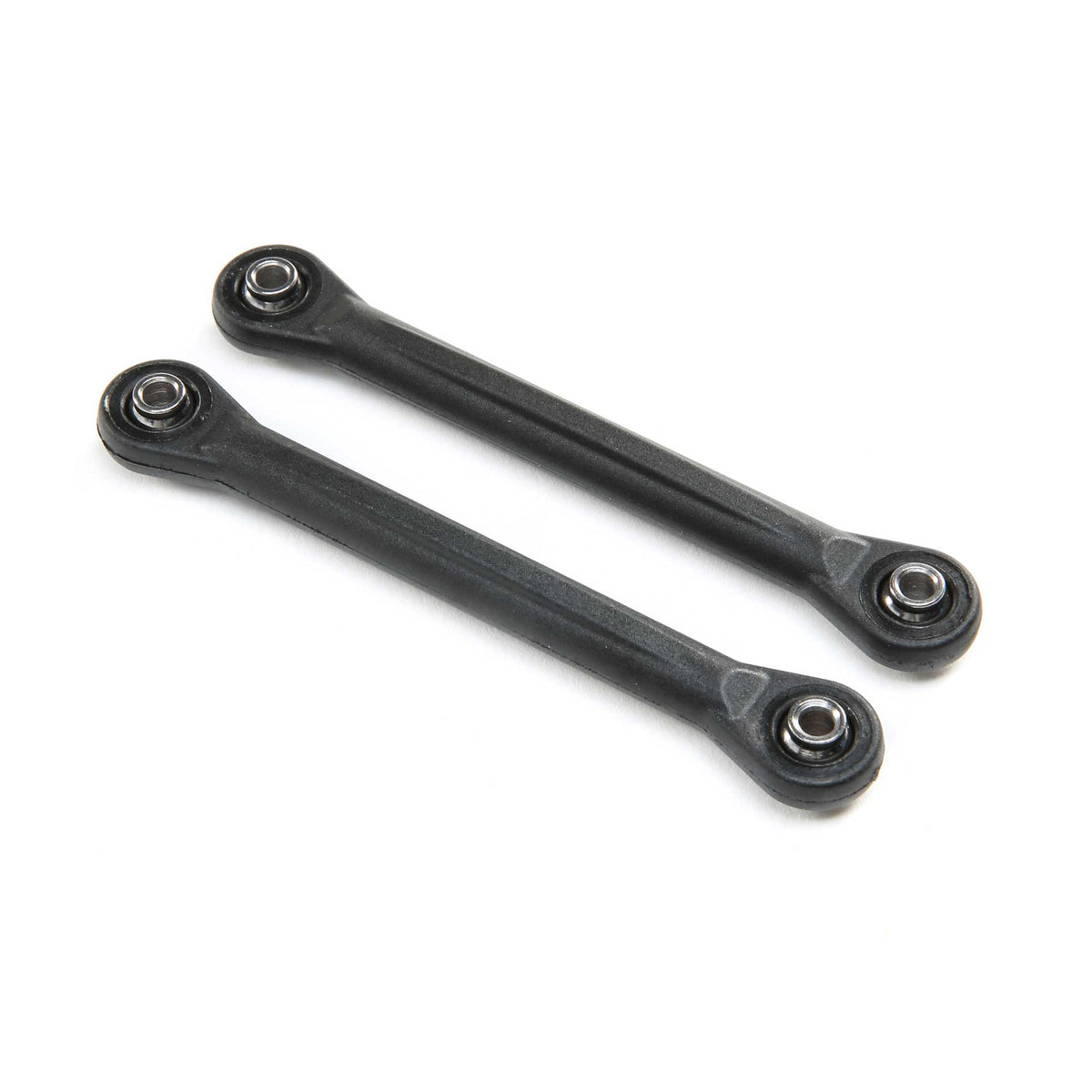 LOSI LOS 251094 Steering Links (2): DBXL-E 2.0