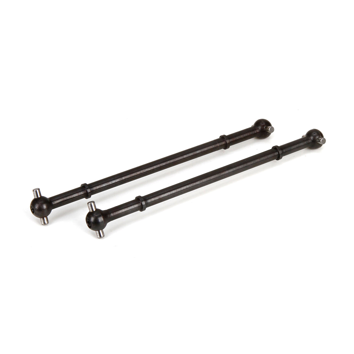 LOSI LOS 252001 Desert Buggy XL Rear Driveshaft Dogbone (2)