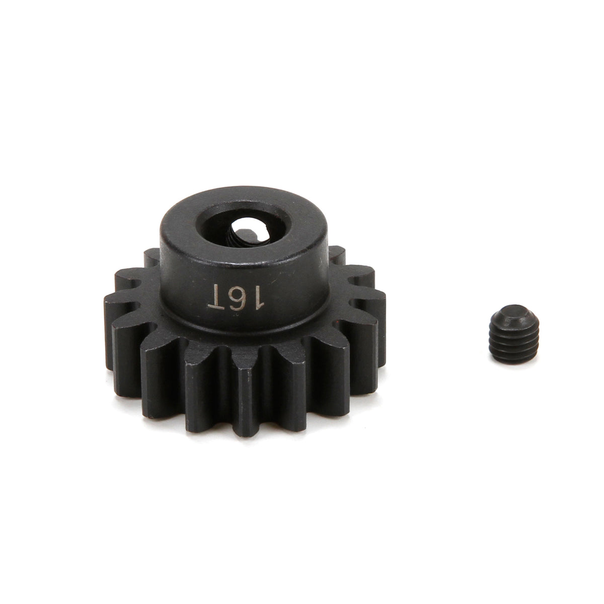 LOSI LOS 252039 8mm Bore Mod 1.5 Pinion Gear (16T)