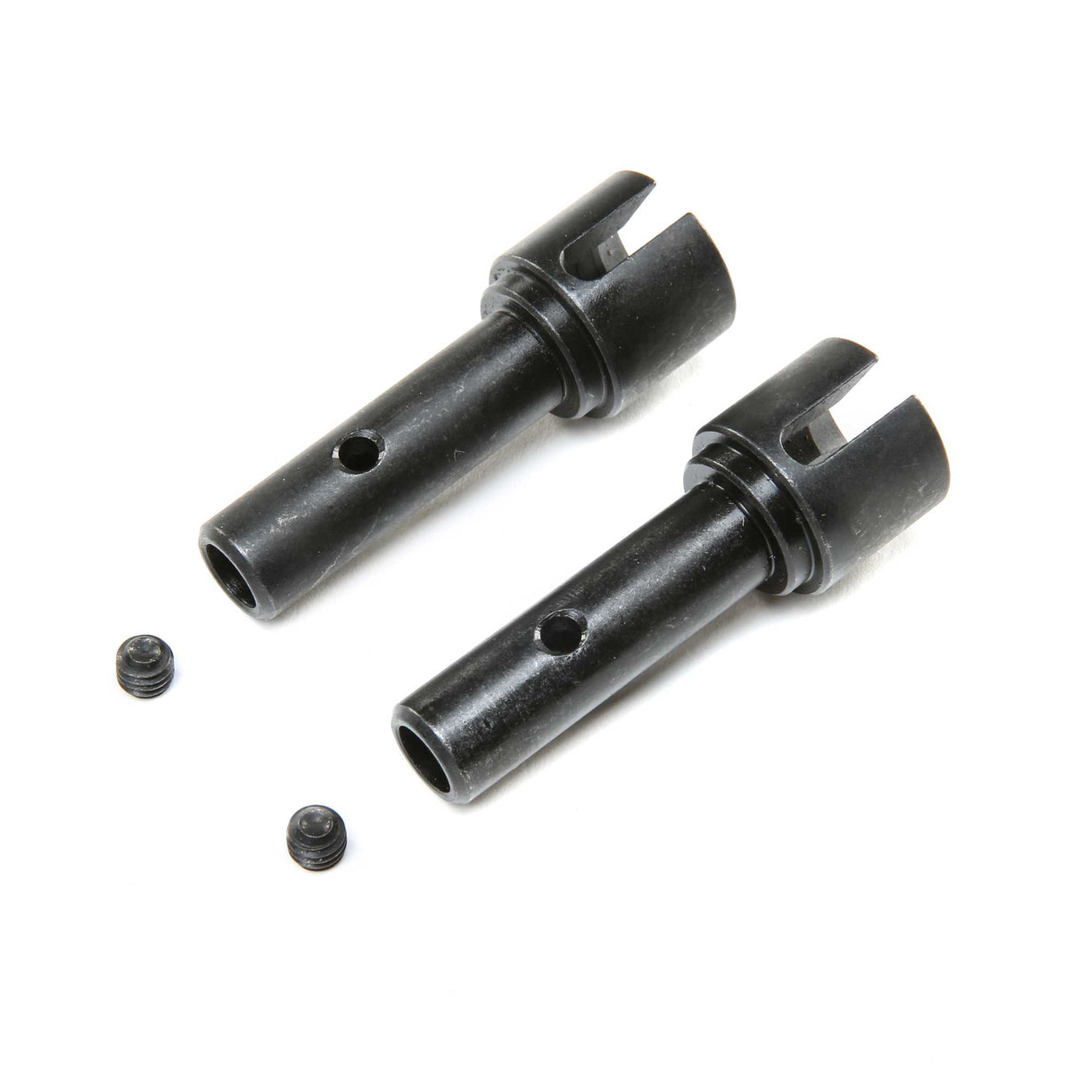 LOSI LOS 252116 DBXL 2.0 Rear Stub Axle (2)