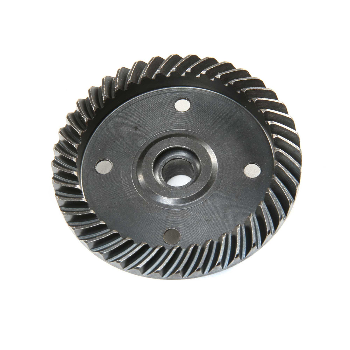 LOSI LOS 252123 DBXL 2.0 Front/Rear Differential Ring Gear (40T)