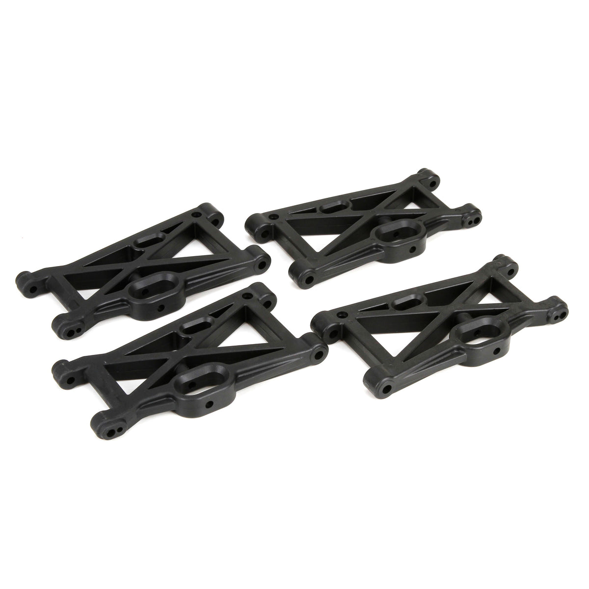 LOSI LOS 254006 DBXL 2.0 Suspension Arm Set (4)