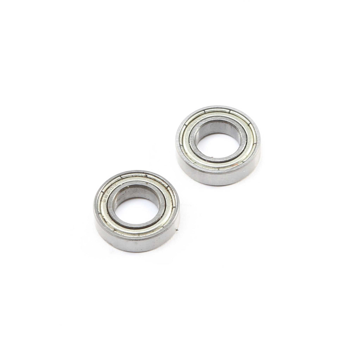 LOSI LOS 257006 10x19x5mm Ball Bearing (2)