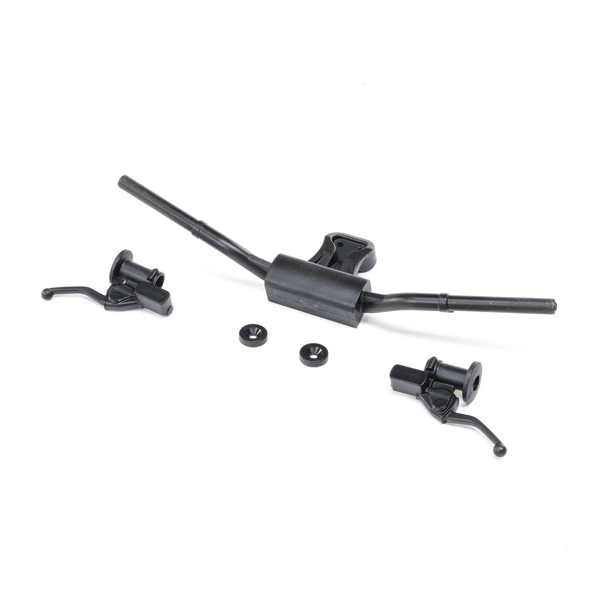 LOSI LOS 261007 Promoto-MX Handle Bar Set
