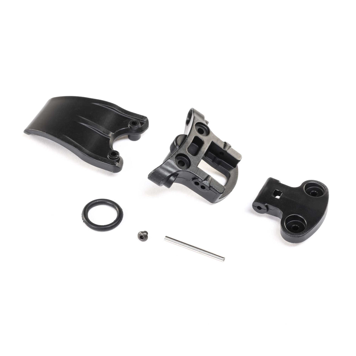 LOSI LOS 261008 Promoto-MX Rear Fender Mount Set