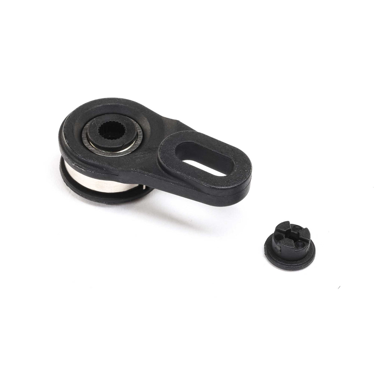 LOSI LOS 261011 Promoto-MX Servo Saver Assembly