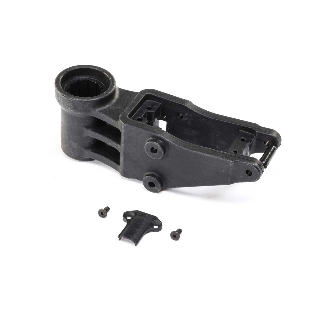 LOSI LOS 261012 Promoto-MX Front Bulkhead