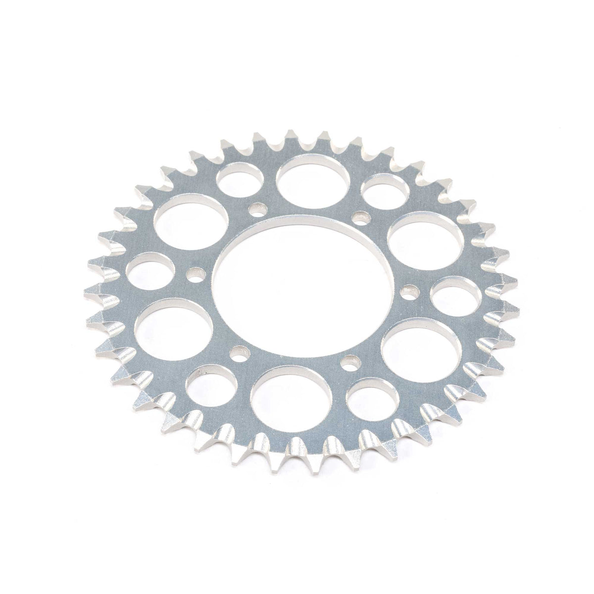 LOSI LOS 262003 Promoto-MX Rear Sprocket