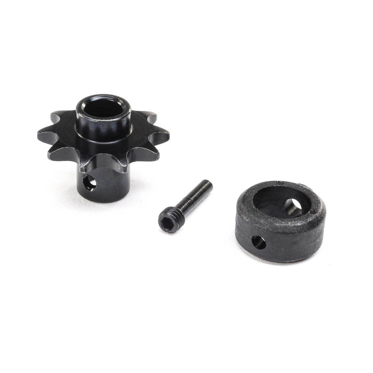 LOSI LOS 262004 Promoto-MX Front Sprocket