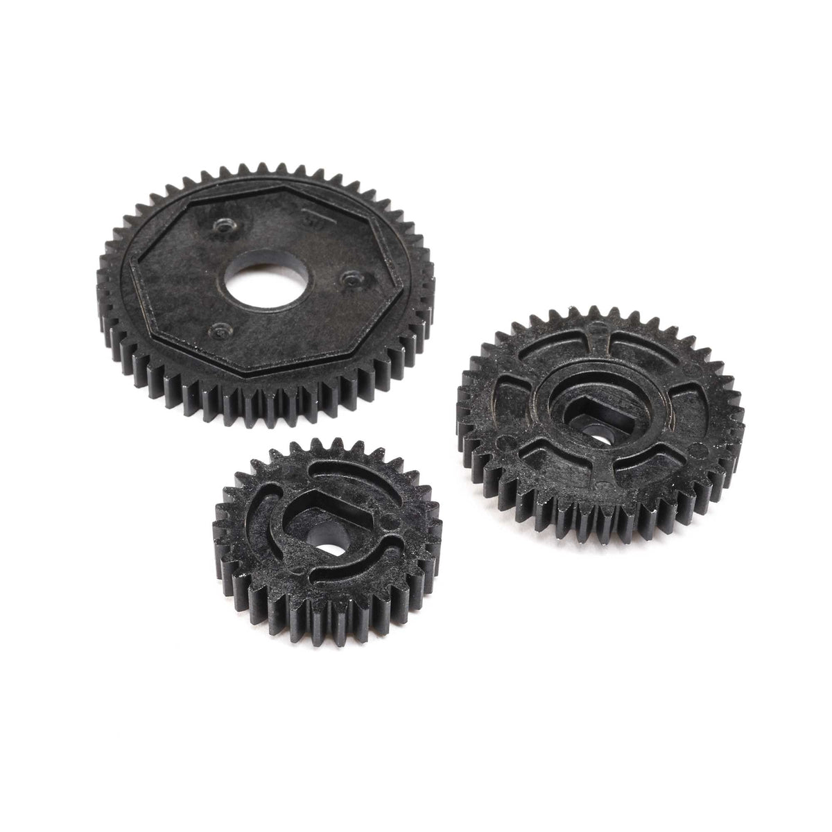 LOSI LOS 262007 Promoto-MX Transmission Gear Set