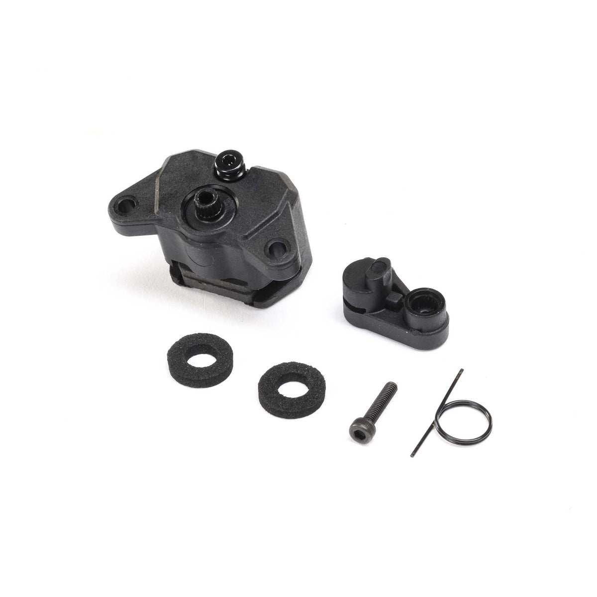 LOSI LOS 262009 Promoto-MX Front Brake Caliper
