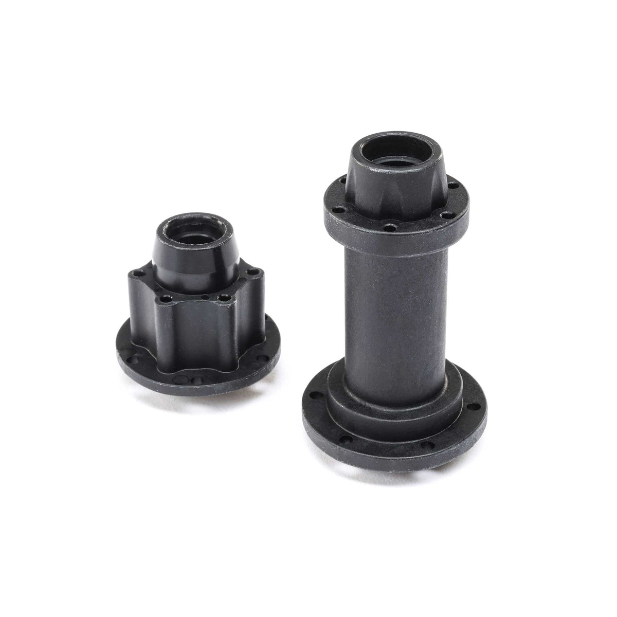 LOSI LOS 262012 Hub Set, Composite: PM-MX