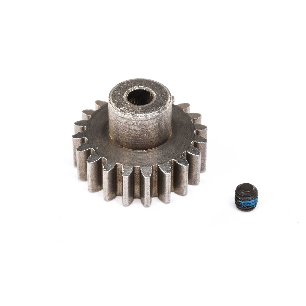 LOSI LOS 262016 Pinion Gear, 20T, 32-pitch, 1/8" Shaft