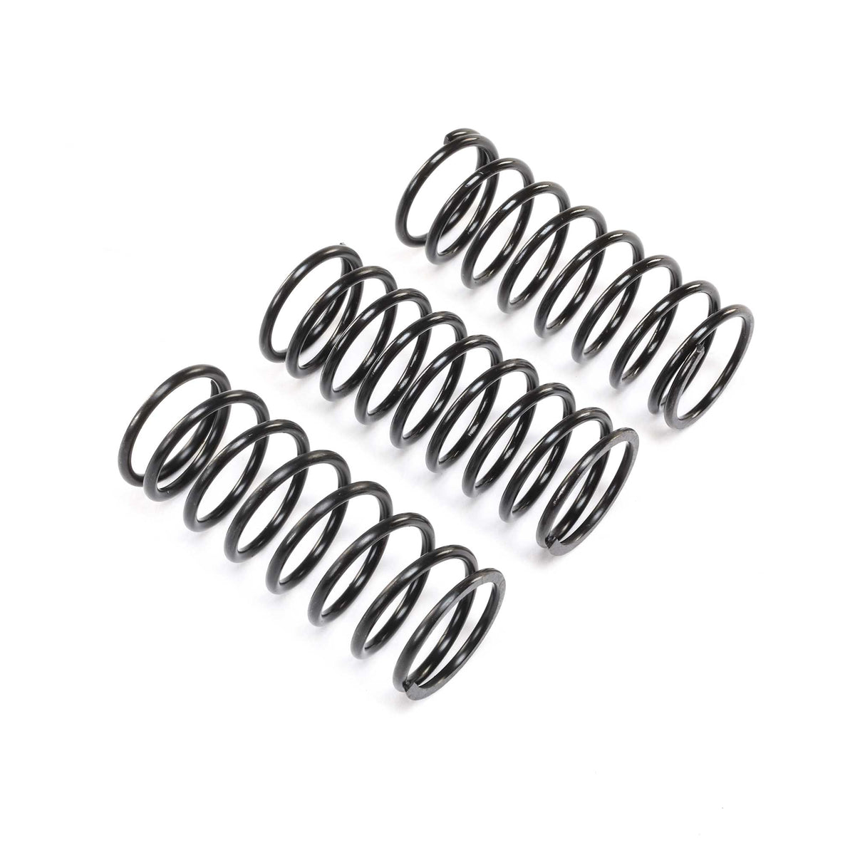 LOSI LOS 263001 Promoto-MX Rear Shock Spring Set