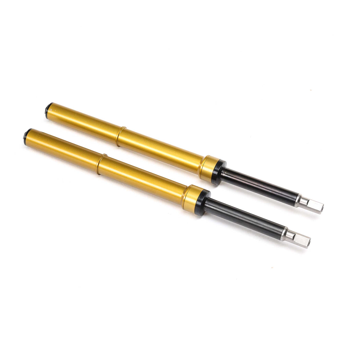 LOSI LOS 263002 Promoto-MX Complete Fork Set