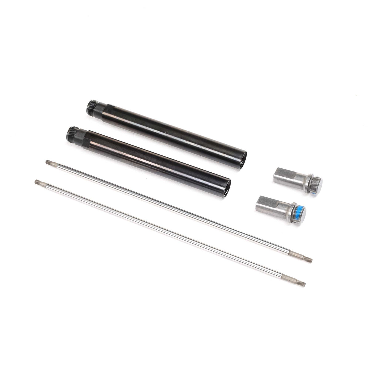 LOSI LOS 263004 Promoto-MX Fork Shaft Set